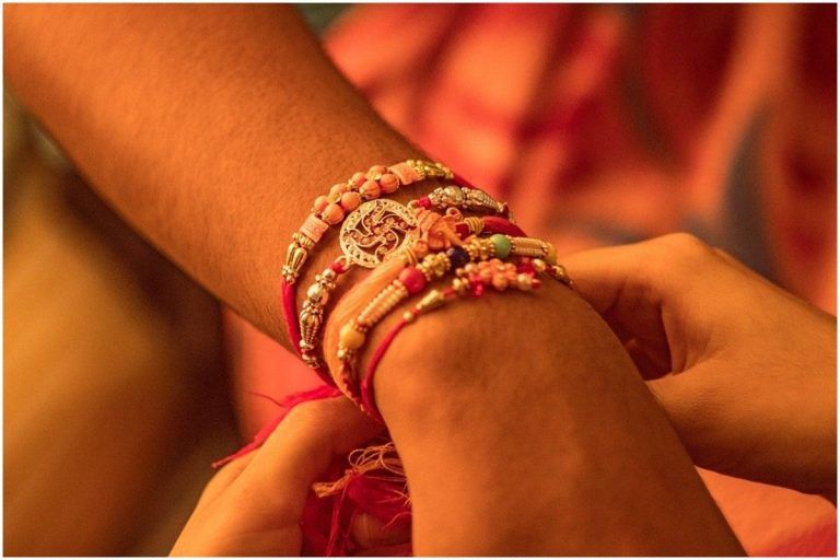 Raksha Bandhan 2021: History, Significance, Date and Everything You Need to Know